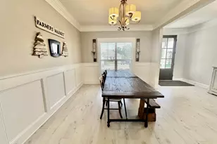 373 Mill Pond Cv, Freeport, FL 32439 - Photo 12