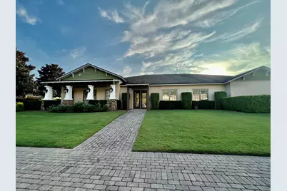 373 Mill Pond Cove, Freeport, FL 32439 - Photo 62
