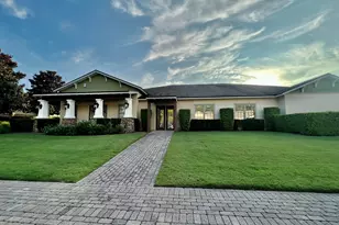 373 Mill Pond Cv, Freeport, FL 32439 - Photo 62