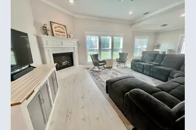 373 Mill Pond Cove, Freeport, FL 32439 - Photo 8