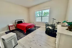373 Mill Pond Cv, Freeport, FL 32439 - Photo 42