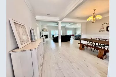 373 Mill Pond Cove, Freeport, FL 32439 - Photo 6
