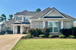 373 Mill Pond Cv, Freeport, FL 32439 - Photo 1