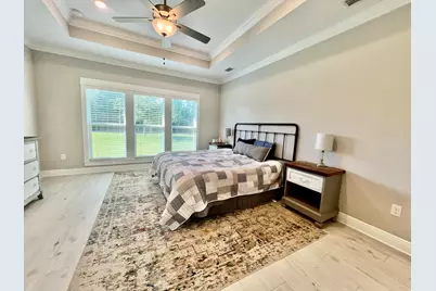 373 Mill Pond Cove, Freeport, FL 32439 - Photo 24