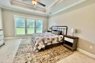 373 Mill Pond Cv, Freeport, FL 32439 - Photo 24
