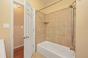 5810 Hilary St, Crestview, FL 32539 - Photo 30