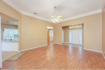 5810 Hilary Street, Crestview, FL 32539 - Photo 8