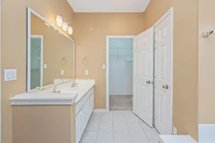 5810 Hilary St, Crestview, FL 32539 - Photo 22