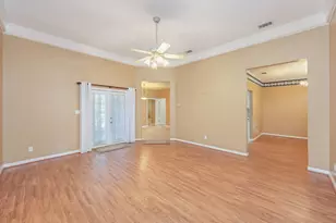 5810 Hilary St, Crestview, FL 32539 - Photo 6