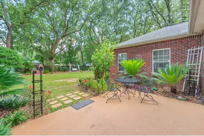 5810 Hilary Street, Crestview, FL 32539 - Photo 36