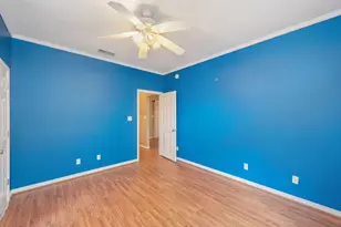 5810 Hilary St, Crestview, FL 32539 - Photo 28