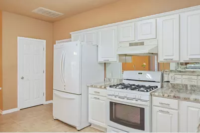 5810 Hilary Street, Crestview, FL 32539 - Photo 16