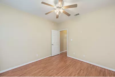 5810 Hilary Street, Crestview, FL 32539 - Photo 30
