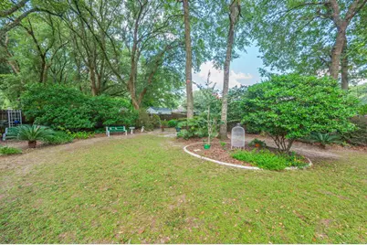 5810 Hilary Street, Crestview, FL 32539 - Photo 40