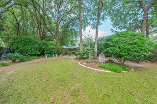5810 Hilary St, Crestview, FL 32539 - Photo 40