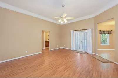 5810 Hilary Street, Crestview, FL 32539 - Photo 6