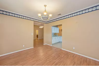 5810 Hilary Street, Crestview, FL 32539 - Photo 10