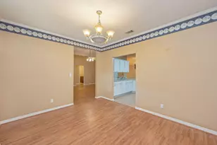 5810 Hilary St, Crestview, FL 32539 - Photo 10