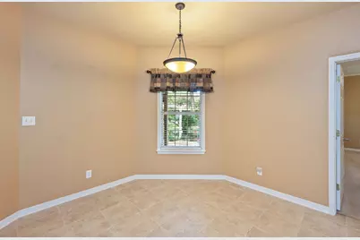 5810 Hilary Street, Crestview, FL 32539 - Photo 12