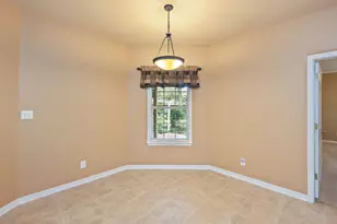 5810 Hilary St, Crestview, FL 32539 - Photo 12