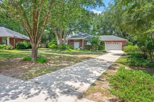 5810 Hilary St, Crestview, FL 32539 - Photo 2
