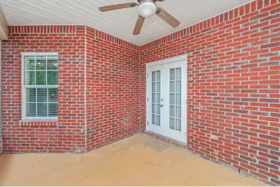5810 Hilary Street, Crestview, FL 32539 - Photo 34