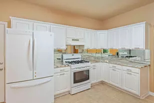 5810 Hilary St, Crestview, FL 32539 - Photo 14