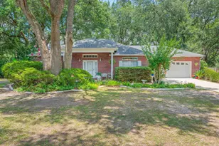 5810 Hilary St, Crestview, FL 32539 - Photo 2