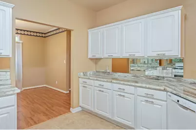 5810 Hilary Street, Crestview, FL 32539 - Photo 14