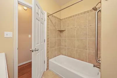 5810 Hilary Street, Crestview, FL 32539 - Photo 32