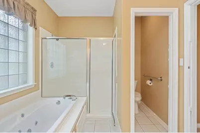 5810 Hilary Street, Crestview, FL 32539 - Photo 24