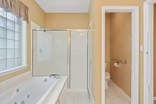 5810 Hilary St, Crestview, FL 32539 - Photo 24