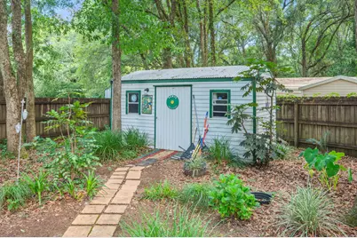 5810 Hilary Street, Crestview, FL 32539 - Photo 42