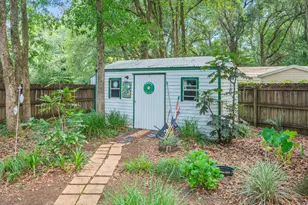 5810 Hilary St, Crestview, FL 32539 - Photo 42