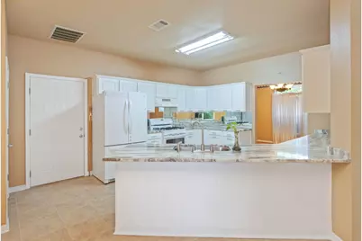 5810 Hilary Street, Crestview, FL 32539 - Photo 12
