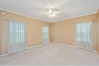 5810 Hilary Street, Crestview, FL 32539 - Photo 20