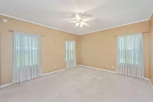 5810 Hilary St, Crestview, FL 32539 - Photo 20