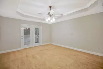 272 Tecumseh Lane, Mary Esther, FL 32569 - Photo 22