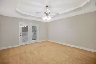 272 Tecumseh Ln, Mary Esther, FL 32569 - Photo 22