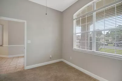 272 Tecumseh Lane, Mary Esther, FL 32569 - Photo 28