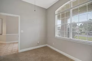 272 Tecumseh Ln, Mary Esther, FL 32569 - Photo 28
