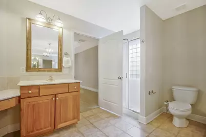 272 Tecumseh Lane, Mary Esther, FL 32569 - Photo 26