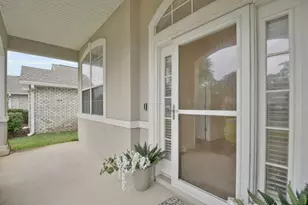 272 Tecumseh Ln, Mary Esther, FL 32569 - Photo 4