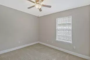 272 Tecumseh Ln, Mary Esther, FL 32569 - Photo 30