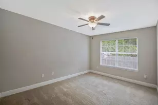 272 Tecumseh Ln, Mary Esther, FL 32569 - Photo 32