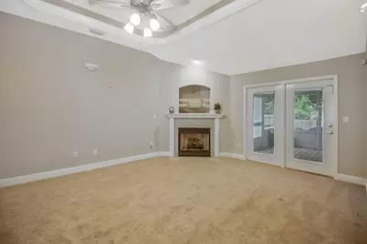 272 Tecumseh Lane, Mary Esther, FL 32569 - Photo 14