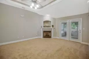 272 Tecumseh Ln, Mary Esther, FL 32569 - Photo 14