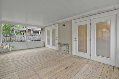 272 Tecumseh Lane, Mary Esther, FL 32569 - Photo 16