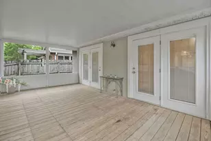 272 Tecumseh Ln, Mary Esther, FL 32569 - Photo 16
