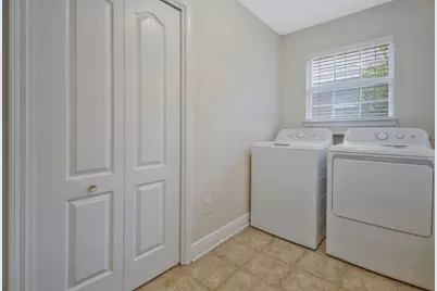 272 Tecumseh Lane, Mary Esther, FL 32569 - Photo 36